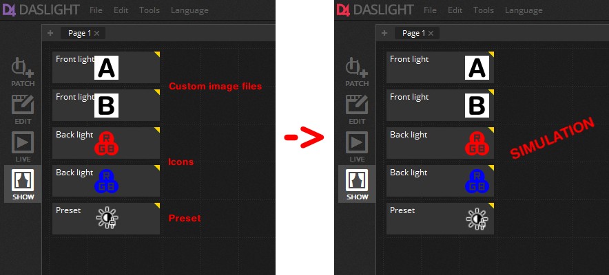Daslight37-ShowIconAlign.jpg