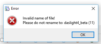 error report daslight install.jpg