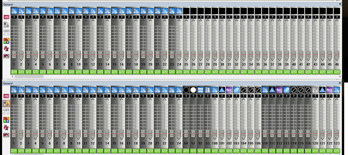 faders.png