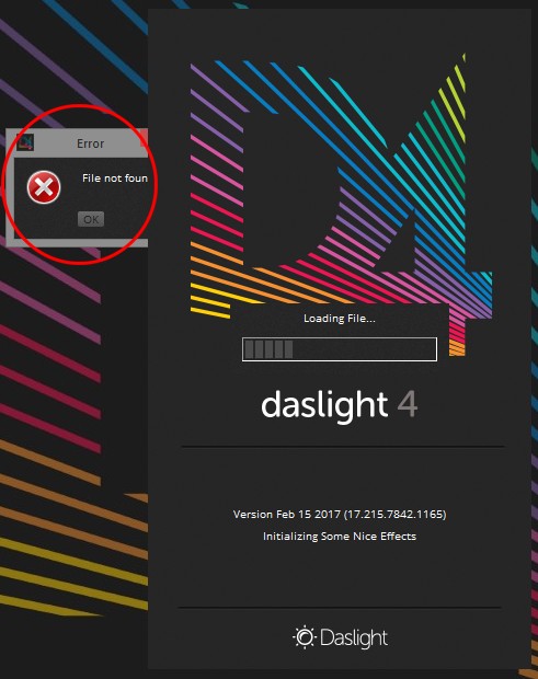 Daslight-FileNotFound.jpg