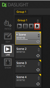 next_scene_button.png