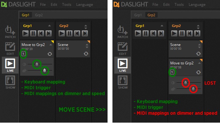 (2017-10-17-018) BUG - Scene dimmer & Speed MIDI mappings lost when moved.jpg
