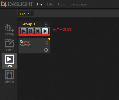 GROUP BUTTON 2.png