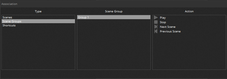 GROUP BUTTON.png