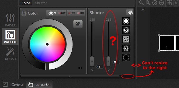 Daslight16-ShutterFan2Faders.jpg