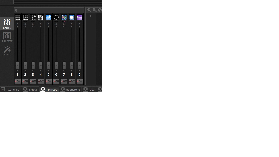 midi fixture error.jpg