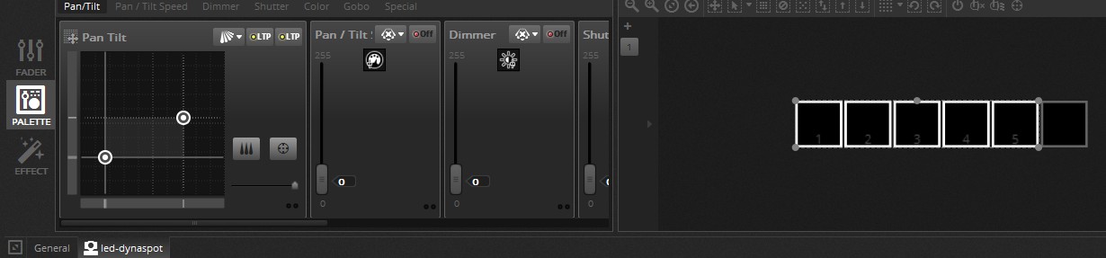 Daslight20-FanPanTilt.jpg