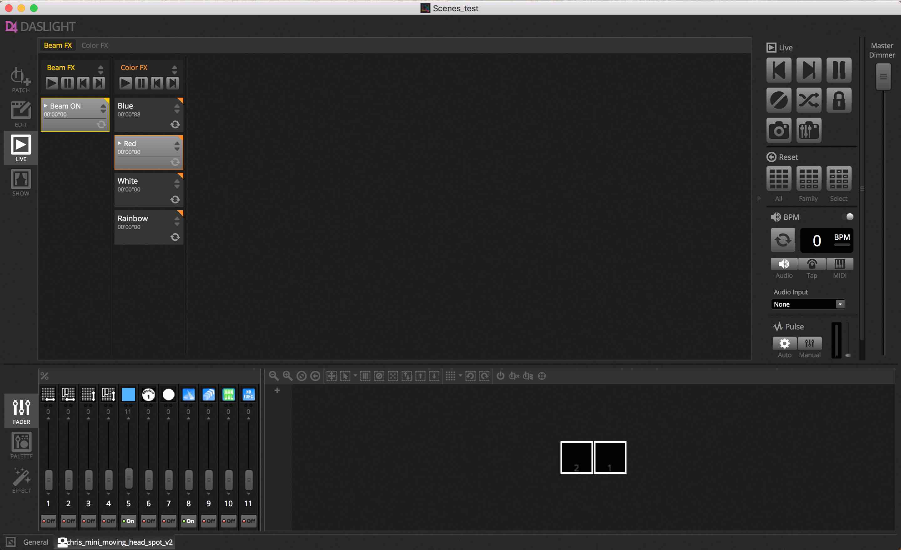 screen3.jpg