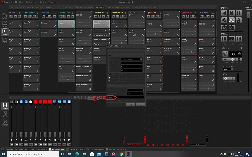 midi.jpg