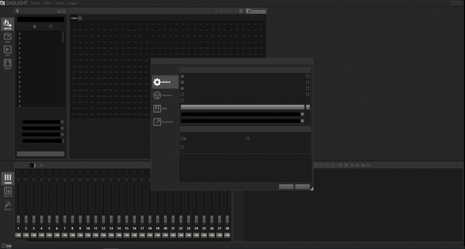 Capture1.JPG