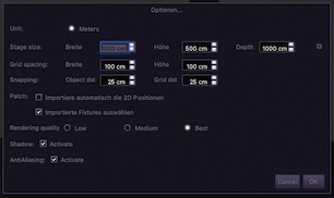 EasyView2 Settings.png