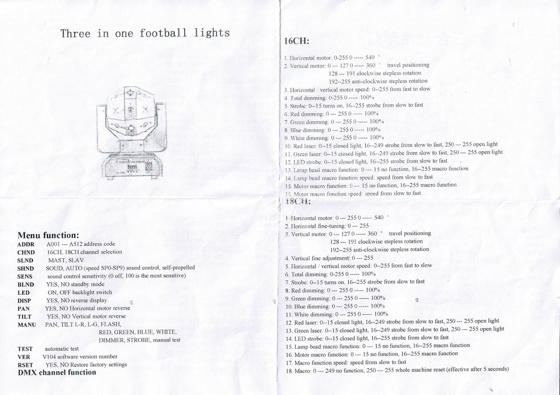 THREE-IN-ONE-FOOTBALL_LIGHT (Medium).jpg