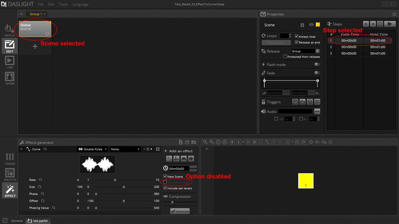 Daslight24-EffectOnCurrentStep.jpg