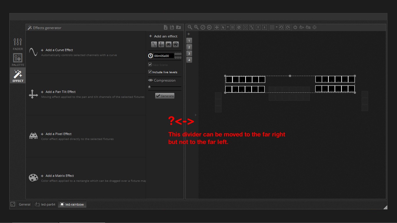 Daslight26-2DFullViewSuggestion.jpg