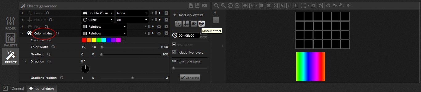 Daslight27-MatrixEffectName.jpg