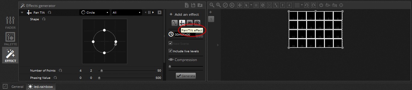 Daslight28-PanTiltEffectName.jpg