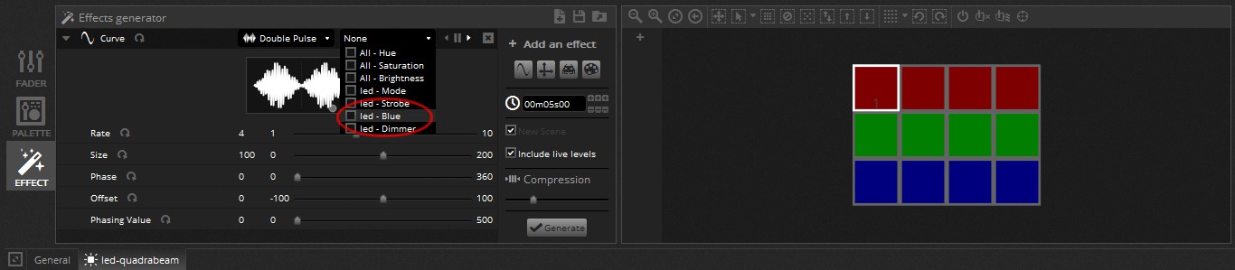 Daslight31-CurveEffectQuadrabeamBug.jpg