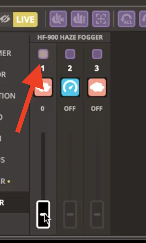 Screenshot 2022-11-28 at 15.07.43.png