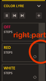 Test.png