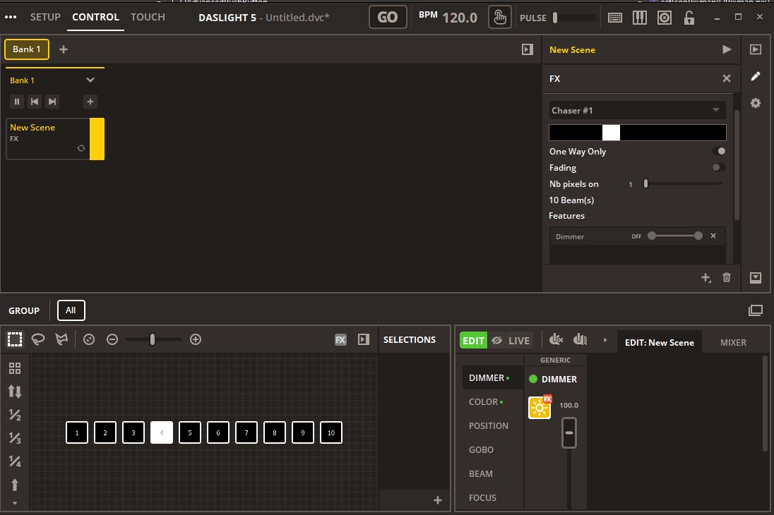 screen1.jpg