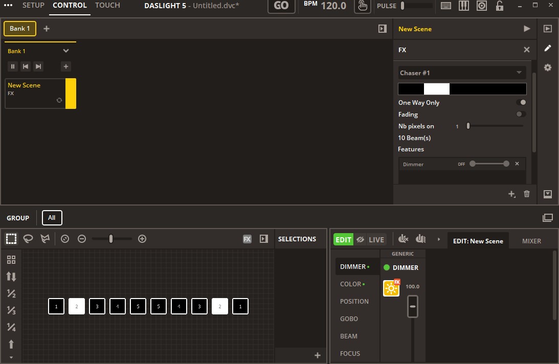 screen2.jpg