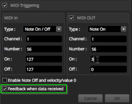 Midi Mapping.png