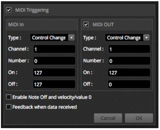 Midi Example.PNG