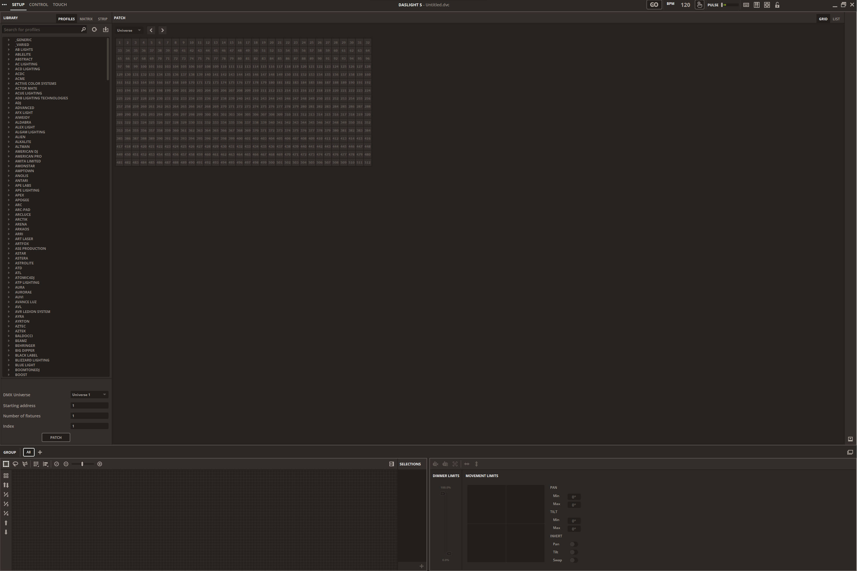 5.0.b3 Screenshot.jpg