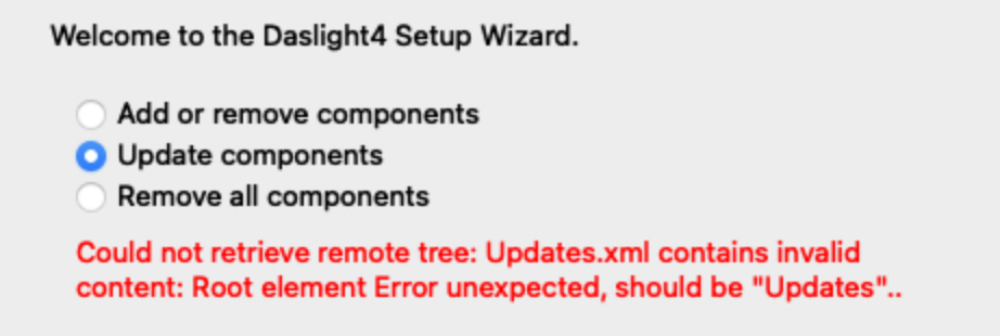 d4error.png