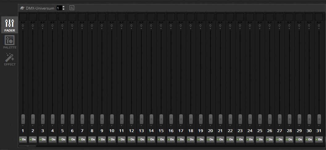 dmx.jpg