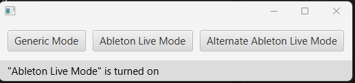 2023-01-26 19_15_48-Daslight.png