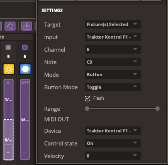 Daslight5 b5 - MIDI OUT b.png