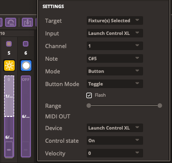 Daslight5 b5 - MIDI OUT a.png