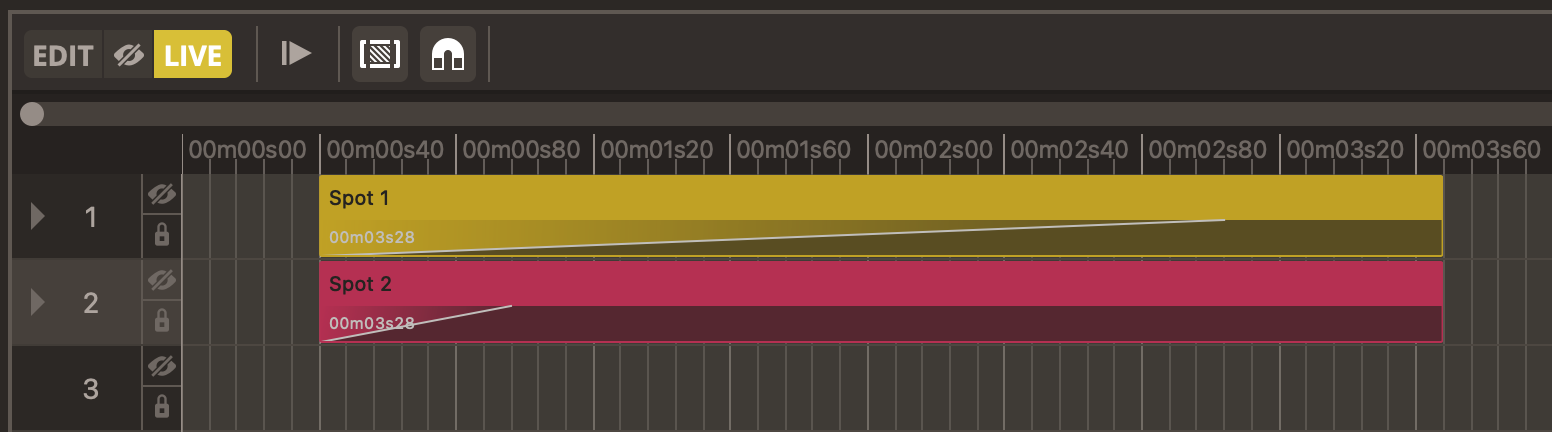 Test 2.png