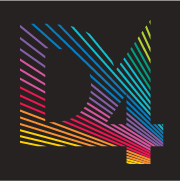 Daslight 4 icon.png