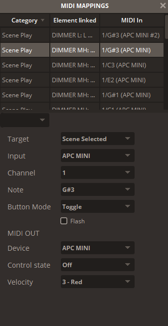 Screenshot 2023-02-09 172328.png