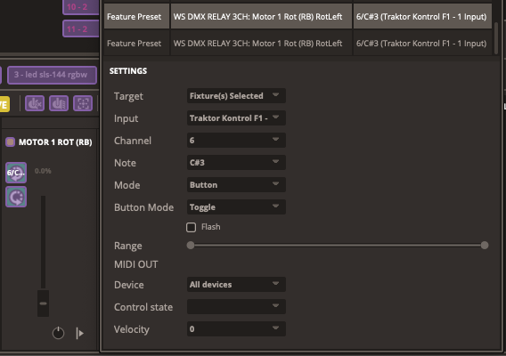 Daslight5 b07 - changed fixture (old mappings).png