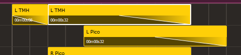dvc2.png