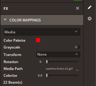2023-02-25 21_01_41-Daslight 5.png