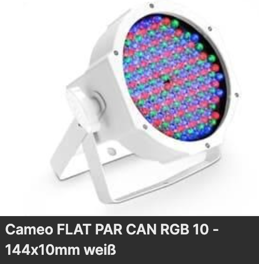 cameo-flat-par-can-rgb-10.png