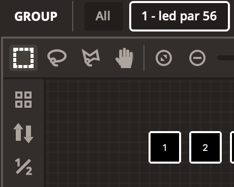 screenshot-daslight5-par.png