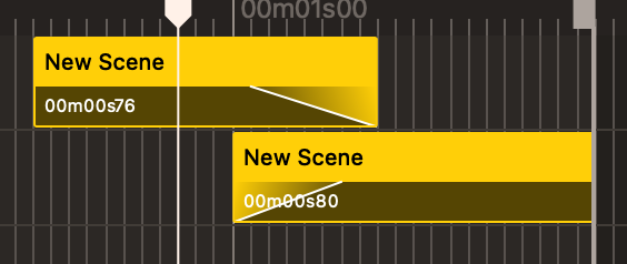 Fade.png
