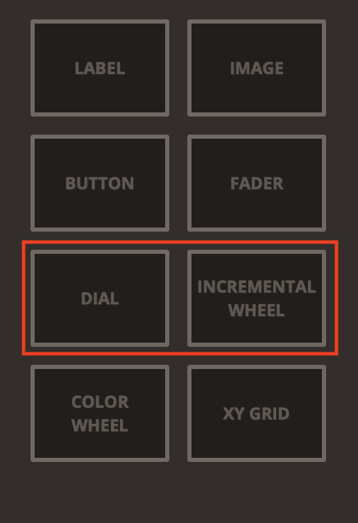 Touchview.png
