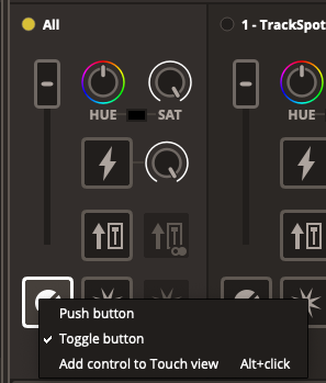 ButtonMode.png