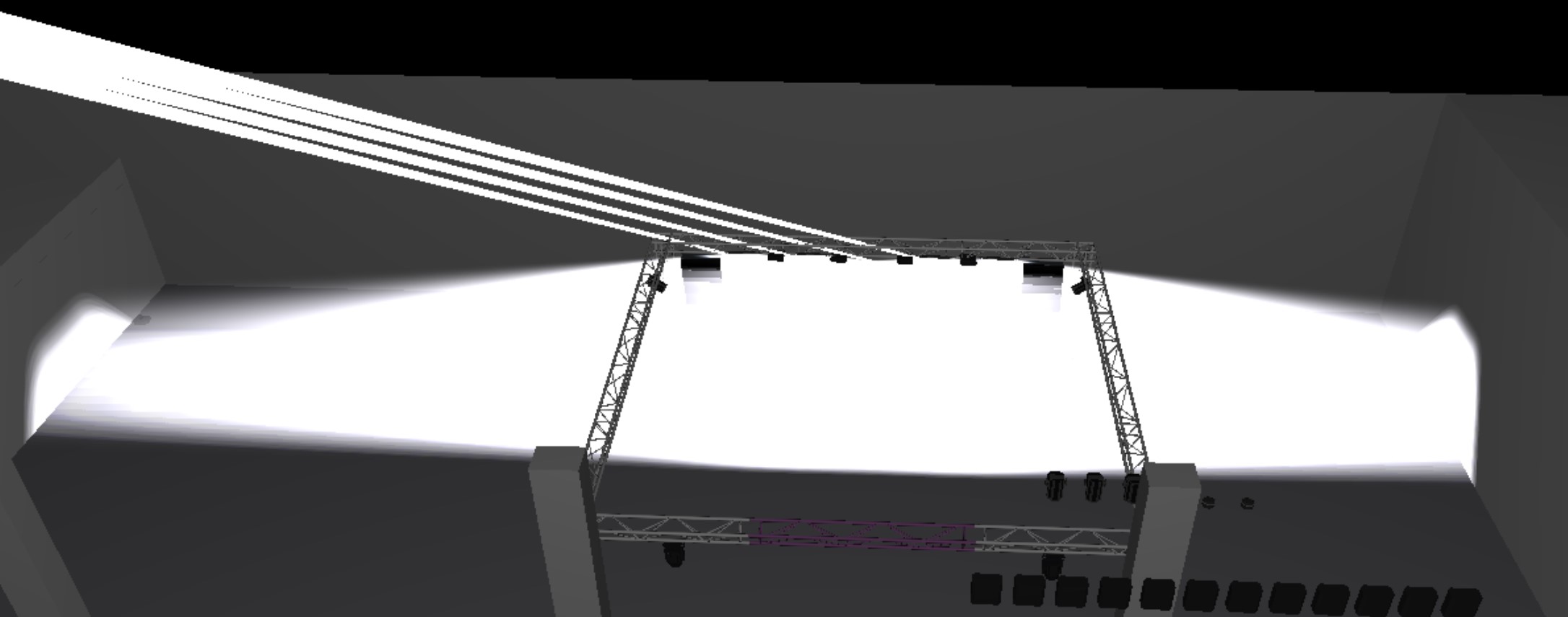 Screenshot 2023-04-01 232240.jpg