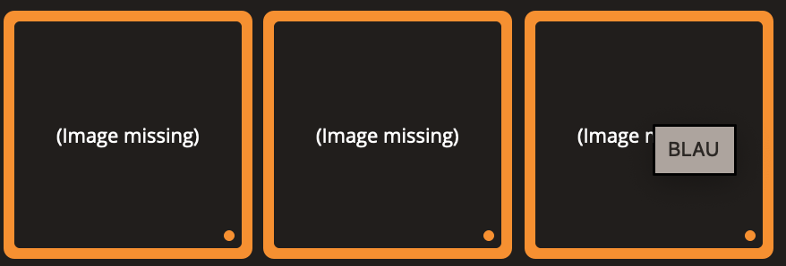 page.png