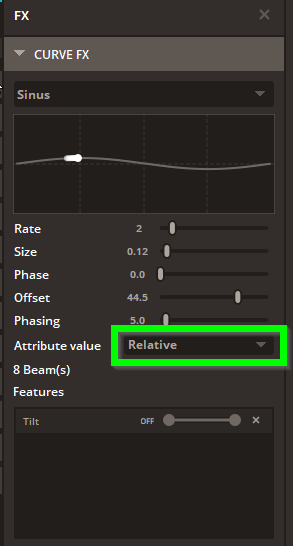 wtf.png