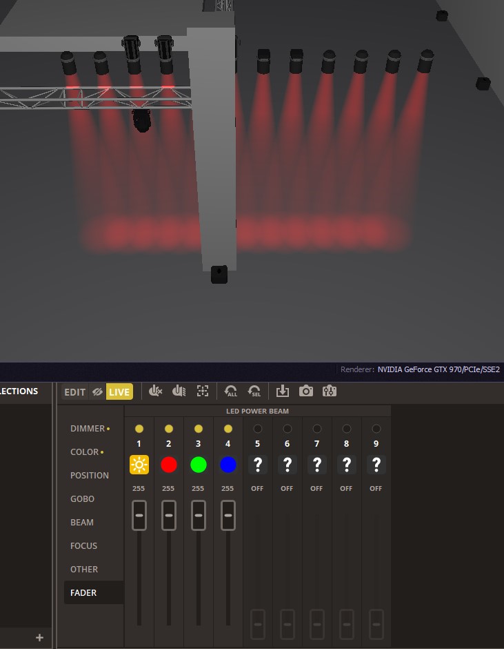 Screenshot 2023-04-24 225806.jpg