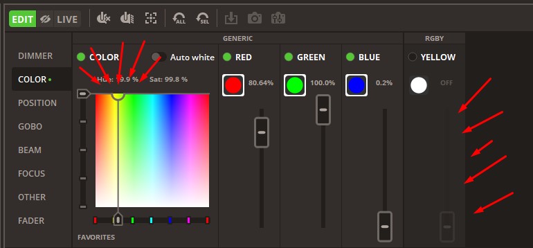 Screenshot_19.jpg