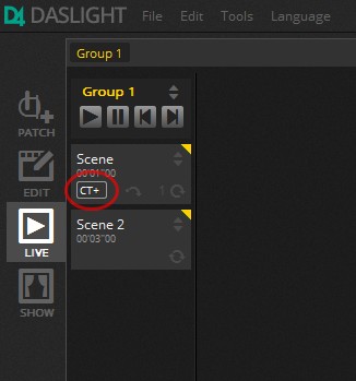 Daslight48-KeyboardShortcutCtrlDigits.jpg